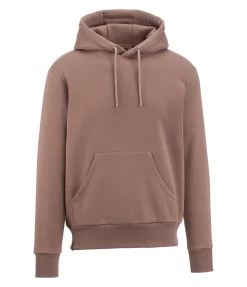 Hot Sweat à capuche Homme Oregon Homme T-Shirt À Manches Longues & Pulls Homme