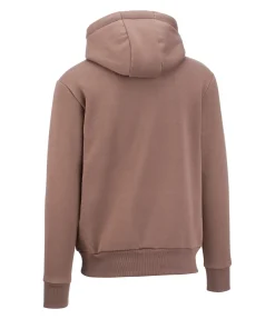 Hot Sweat à capuche Homme Oregon Homme T-Shirt À Manches Longues & Pulls Homme