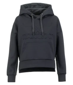 Best Sweat à capuche mesh Rea Femme Vestes Sweat, Vestes Polaire & Hoodies