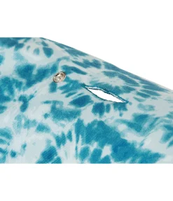 New Sweat à capuche pour chien Daphne Peignoirs, Manteaux Polaire Et Pull-Overs