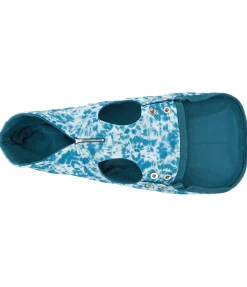 New Sweat à capuche pour chien Daphne Peignoirs, Manteaux Polaire Et Pull-Overs