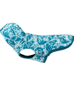 New Sweat à capuche pour chien Daphne Peignoirs, Manteaux Polaire Et Pull-Overs