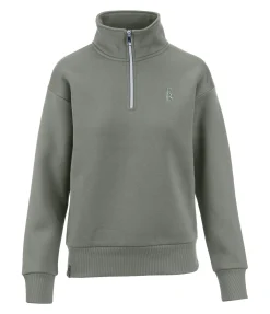 Sale Sweat Liv Femme Vestes Sweat, Vestes Polaire & Hoodies