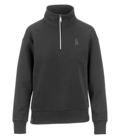 New Sweat Liv Femme Vestes Sweat, Vestes Polaire & Hoodies