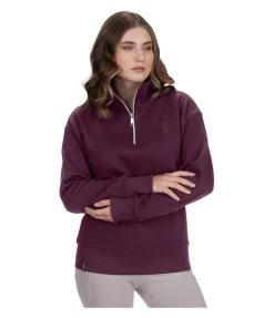 Clearance Sweat Liv Femme Vestes Sweat, Vestes Polaire & Hoodies