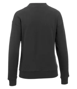 Hot Sweat Livie Femme Vestes Sweat, Vestes Polaire & Hoodies