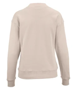 Clearance Sweat Livie Femme Vestes Sweat, Vestes Polaire & Hoodies