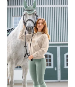 Clearance Sweat Livie Femme Vestes Sweat, Vestes Polaire & Hoodies