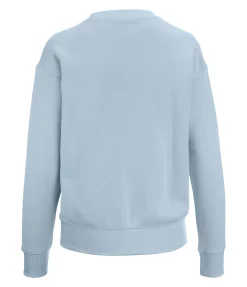 Outlet Sweat Mia Femme Vestes Sweat, Vestes Polaire & Hoodies