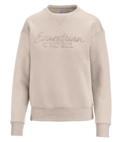 Best Sweat Mia Femme Vestes Sweat, Vestes Polaire & Hoodies