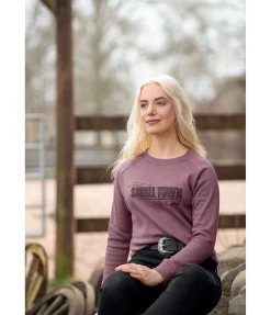 Discount Sweat Molly Femme Vestes Sweat, Vestes Polaire & Hoodies