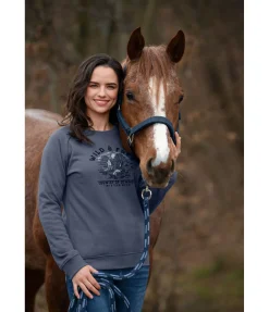 Sale Sweat Molly Femme Vestes Sweat, Vestes Polaire & Hoodies