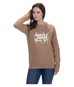 Outlet Sweat Molly Femme Vestes Sweat, Vestes Polaire & Hoodies