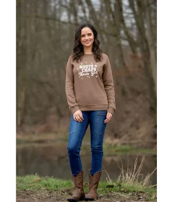 Outlet Sweat Molly Femme Vestes Sweat, Vestes Polaire & Hoodies