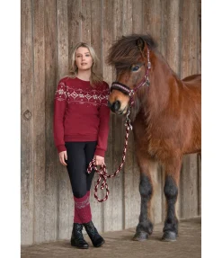 Discount Sweat Norway Spirit Femme Vestes Sweat, Vestes Polaire & Hoodies