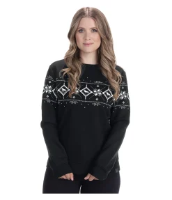 Best Sweat Norway Spirit Femme Vestes Sweat, Vestes Polaire & Hoodies