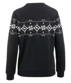 Best Sweat Norway Spirit Femme Vestes Sweat, Vestes Polaire & Hoodies