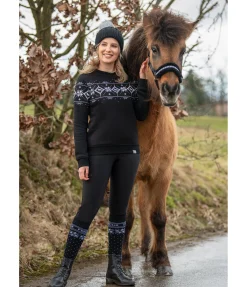 Best Sweat Norway Spirit Femme Vestes Sweat, Vestes Polaire & Hoodies