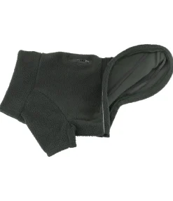 Clearance Sweat en sherpa pour chien Eden Peignoirs, Manteaux Polaire Et Pull-Overs