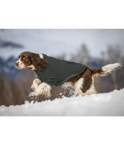 Clearance Sweat en sherpa pour chien Eden Peignoirs, Manteaux Polaire Et Pull-Overs