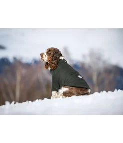 Clearance Sweat en sherpa pour chien Eden Peignoirs, Manteaux Polaire Et Pull-Overs