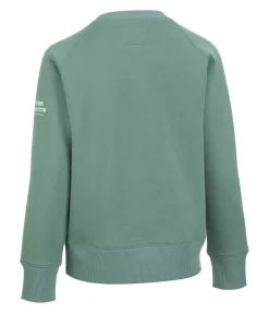 Clearance Sweat Enfant Dina Enfant Vestes Sweat & Vestes Polaires Enfants