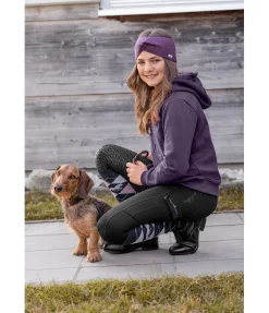 New Sweat enfant Heidi Enfant T-Shirt À Manches Longues & Pulls Enfants|Vestes Sweat & Vestes Polaires Enfants