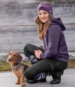 New Sweat enfant Heidi Enfant T-Shirt À Manches Longues & Pulls Enfants|Vestes Sweat & Vestes Polaires Enfants