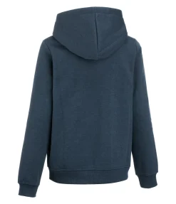 Hot Sweat enfant Heidi Enfant T-Shirt À Manches Longues & Pulls Enfants|Vestes Sweat & Vestes Polaires Enfants