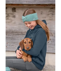 Hot Sweat enfant Heidi Enfant T-Shirt À Manches Longues & Pulls Enfants|Vestes Sweat & Vestes Polaires Enfants