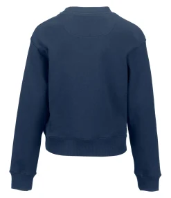 Online Sweat enfant Laelia Enfant T-Shirt À Manches Longues & Pulls Enfants