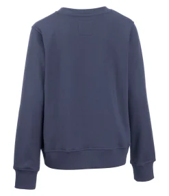 Best Sweat enfant Sora II Enfant T-Shirt À Manches Longues & Pulls Enfants