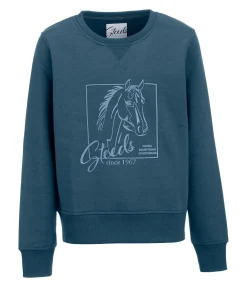 Online Sweat enfant Sora II Enfant T-Shirt À Manches Longues & Pulls Enfants