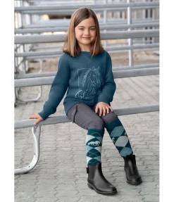 Online Sweat enfant Sora II Enfant T-Shirt À Manches Longues & Pulls Enfants