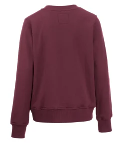 Outlet Sweat enfant Sora II Enfant T-Shirt À Manches Longues & Pulls Enfants