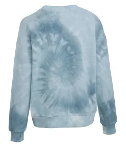 Best Sweat sky enfant et ado Enfant T-Shirt À Manches Longues & Pulls Enfants