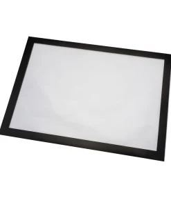 Sale Tableau d'écurie magnétique Équipement Pour Le Box|Rangements & Supports