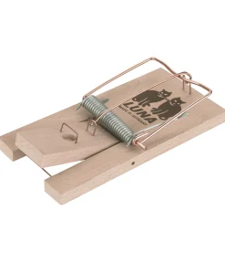 Clearance Tapette à rat Luna Rangements & Supports