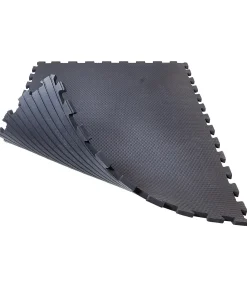 Clearance Tapis d'écurie Équipement Pour Le Box