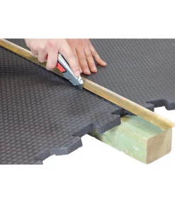 Clearance Tapis d'écurie Équipement Pour Le Box