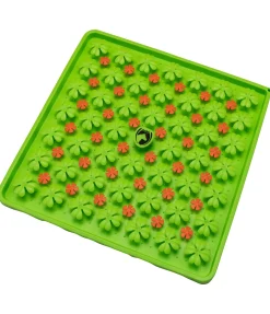 Tapis de fouille Jouets Pour Chevaux