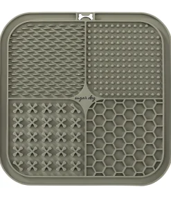 Discount Tapis de léchage pour chien Classic Line Jouets Pour Chien|Gamelles & Accessoires De Voyage Pour Chien