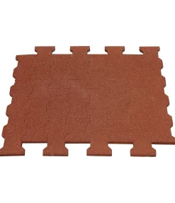Discount Tapis de paddock, aspect pavé Équipement Pour Le Box