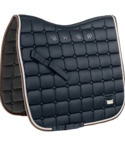 Sale Tapis de selle Essential Tapis De Selle & Chabraques