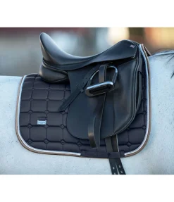 Sale Tapis de selle Essential Tapis De Selle & Chabraques