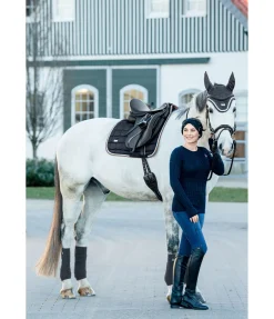 Sale Tapis de selle Essential Tapis De Selle & Chabraques