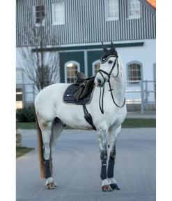 Sale Tapis de selle Essential Tapis De Selle & Chabraques