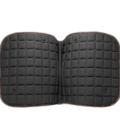 Sale Tapis de selle Essential Tapis De Selle & Chabraques