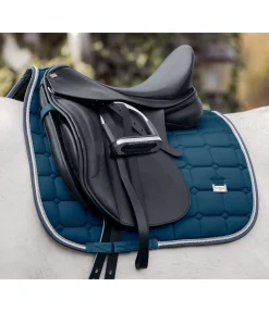 Discount Tapis de selle Essential Tapis De Selle & Chabraques