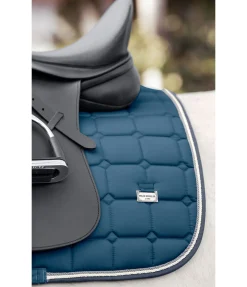 Discount Tapis de selle Essential Tapis De Selle & Chabraques